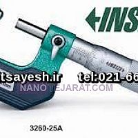 میکرومتر لوله,میکرومتر لوله اینسایزINSIZE میکرومتر لوله,میکرومتر لوله اینسایزINSIZE